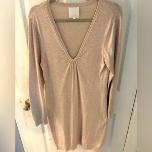 InWear Sweater Dress